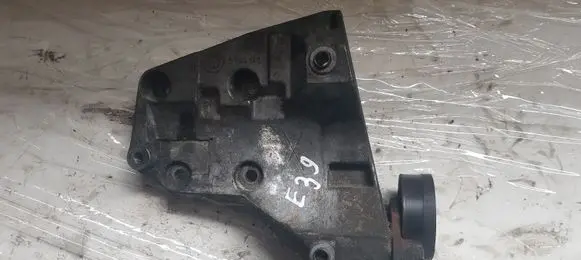 BMW 5 E39 A/C compressor mount bracket 2246146