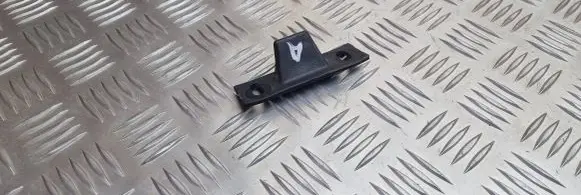 Chrysler Grand Voyager IV Sliding door check strap stopper 04675516G