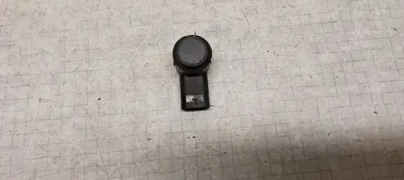 Volkswagen Transporter - Caravelle T5 Parking PDC sensor 4H0919275 106870691