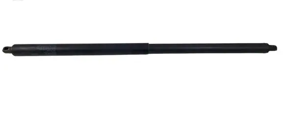 Ford Escape III Tailgate/trunk strut/damper CJ54S402A74 CJ54S402A74AC V2G7A