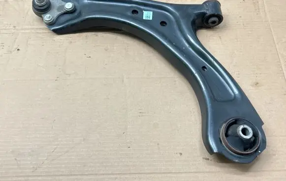 KIA EV6 Front lower control arm/wishbone 54500CV000 2108120168