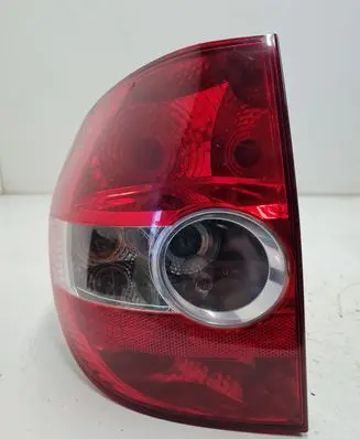 Volkswagen Fox Rear/tail lights 5Z0945095A
