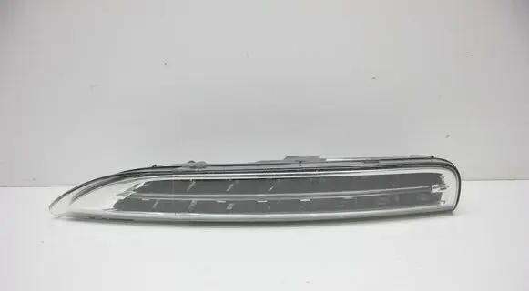 Porsche Cayenne (92A) LED Daytime headlight 7P5941181B