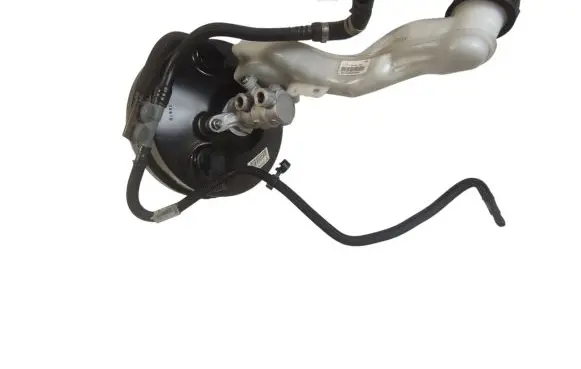 Ford Edge II Brake booster F2GC2B195 F2GC2B195AG GCV9A