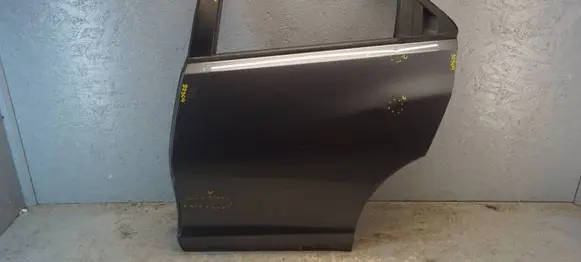 Honda Civic IX Rear door 