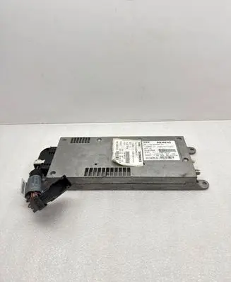 BMW X5 E53 Phone control unit/module 6922942