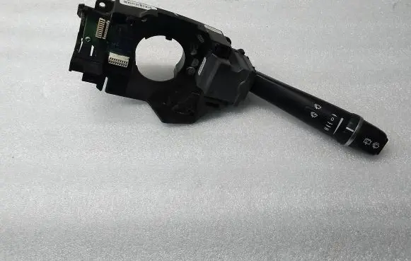 Volvo XC90 Wiper switch 30798530