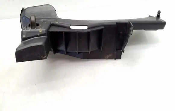 Other engine part