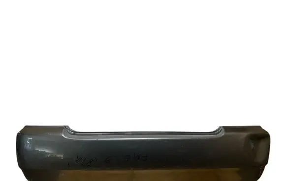 Toyota Corolla E120 E130 Rear bumper 5215902250