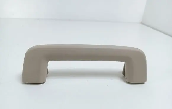 Jaguar XF X250 Front interior roof grab handle 8X23F045C96AC