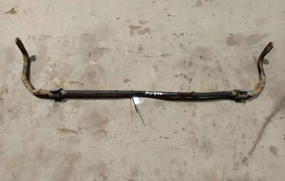 Audi A2 Front anti-roll bar/sway bar