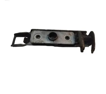 Mercedes-Benz Vito Viano W639 Engine bonnet/hood lock/catch A6397500650