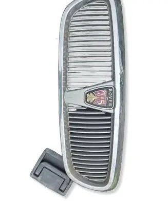 Rover 75 Front grill 102260 94601