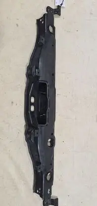 Hyundai i40 Top upper radiator support slam panel