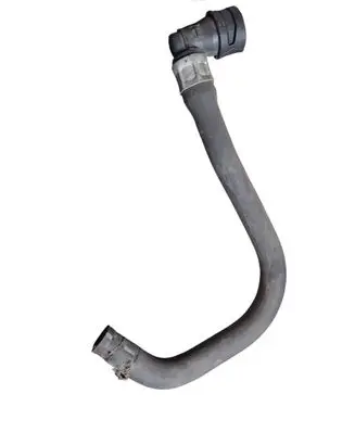 Volvo V70 Engine coolant pipe/hose 9492233