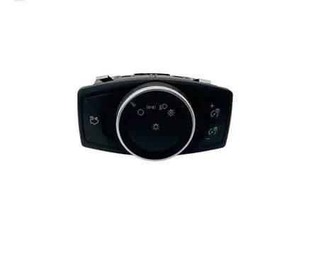Ford Focus Light switch F1ET13A024KA