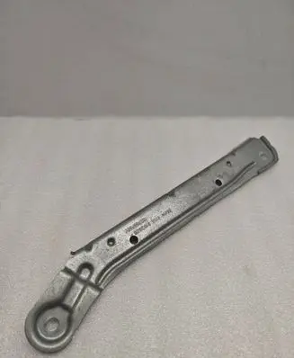 BMW 7 F01 F02 F03 F04 Other interior part 9192928 168081