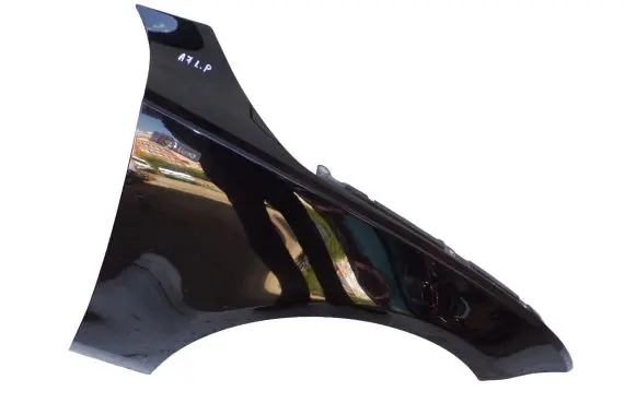 Audi A7 S7 4G Fender