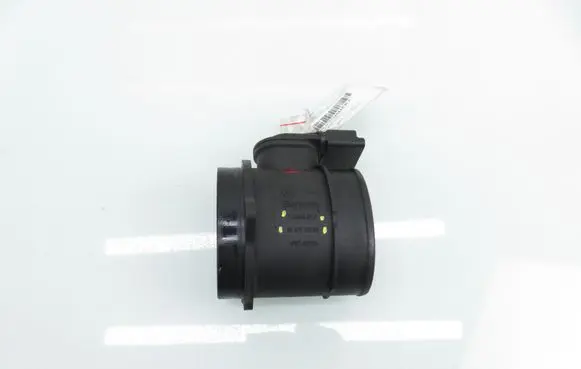 Citroen C3 Mass air flow meter 9647570080 728342070