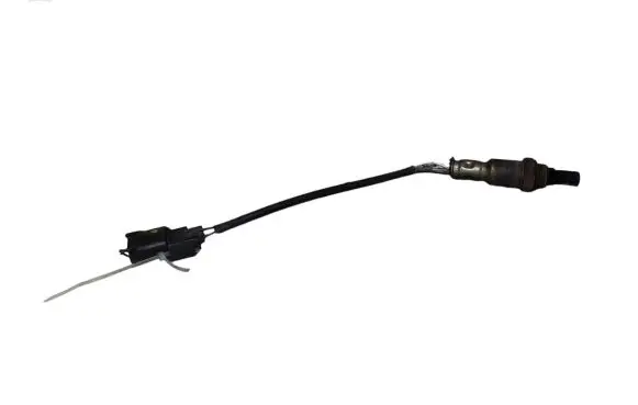 Honda CR-V Lambda probe sensor