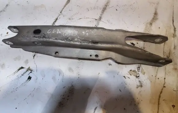 Mercedes-Benz CLA C117 X117 W117 Rear upper control arm/wishbone A2463520202