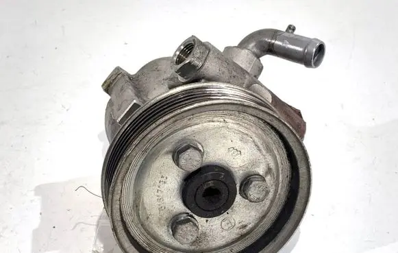 Fiat Doblo Power steering pump 51894443