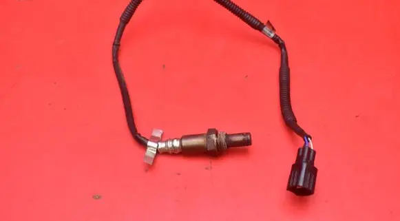 Toyota Avensis Verso Lambda probe sensor A-B283