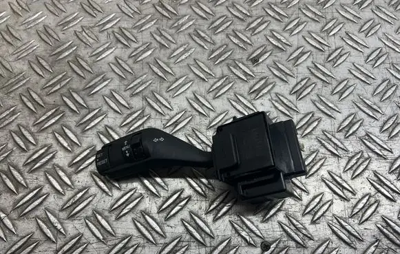 Ford Focus Indicator stalk 17D940A DX1AA