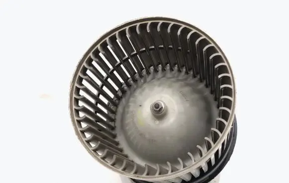 Nissan Micra Heater fan/blower