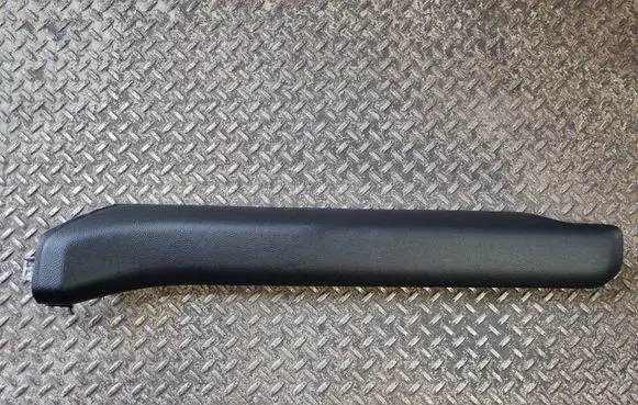 Ram 1500 Panel trim 5YN89TX7AG