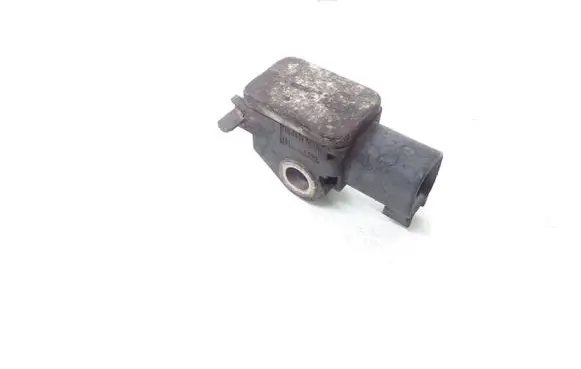 Volvo V70 Airbag deployment crash/impact sensor 30724626