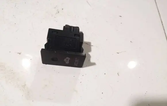 Toyota Corolla E120 E130 Other switches/knobs/shifts 