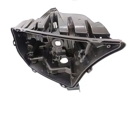Dodge Durango III Headlight part 68433779AE