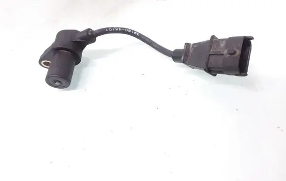 KIA Sorento Crankshaft position sensor 391804A101