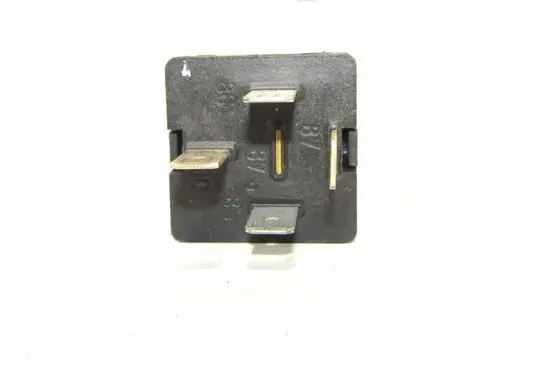 Other relay