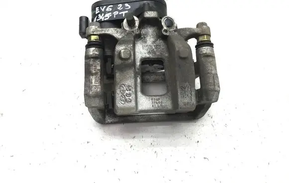 KIA EV6 Rear brake caliper T158237700 2308101164