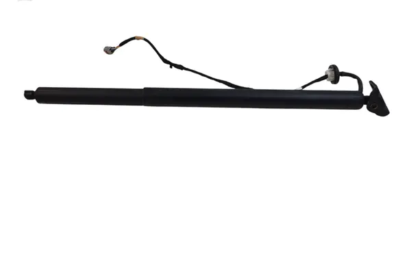 Ford Escape IV Tailgate/trunk strut/damper LJ6BS402A54 LJ6BS402A54AB R9CRC