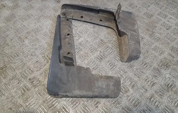 Nissan X-Trail T31 Front mudguard 63855JG000