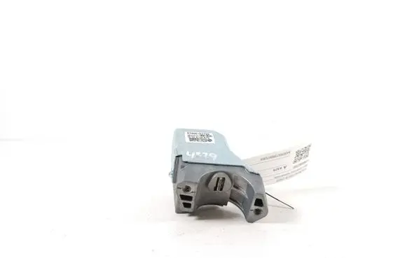KIA Niro Steering wheel lock 81900G2700