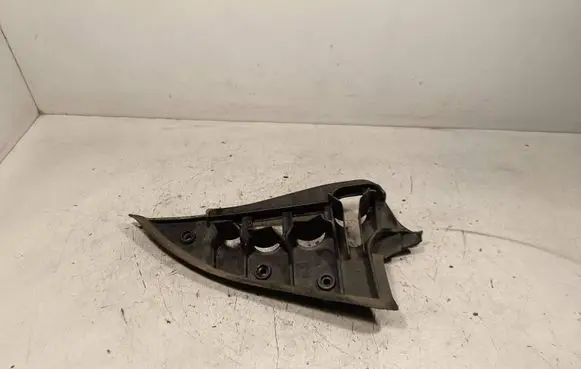 BMW X5 F15 Other engine bay part 7555129