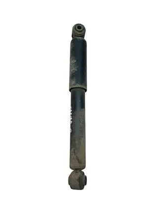 Opel Zafira A Rear shock absorber/damper