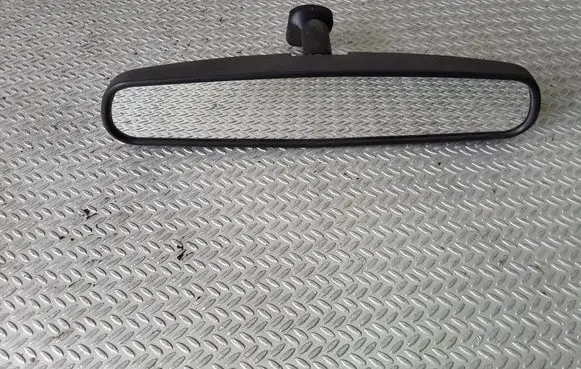 Dodge Dakota Rear view mirror (interior)