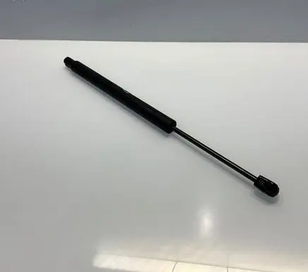 Mercedes-Benz R W251 Front bonnet/hood damper/strut A2518800229 2518800229