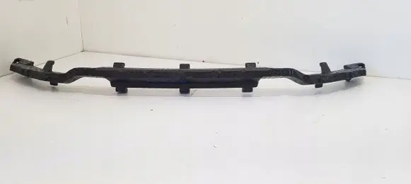 BMW X3 G01 Rear shock/impact absorber stay/bar 7399909