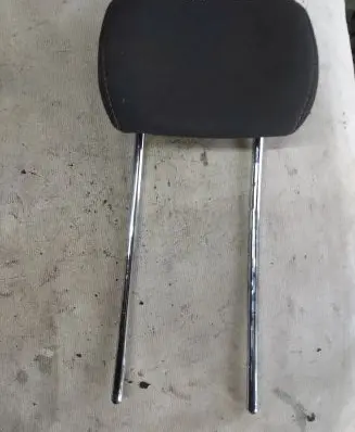 Ford Galaxy Rear seat headrest 