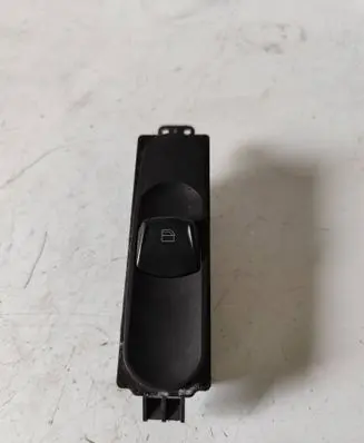 Mercedes-Benz Sprinter W906 Electric window control switch A9065450913 Q08ZGS003 S0423642