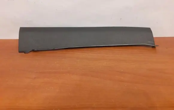 Volvo XC40 (A) pillar trim 9454 31457477