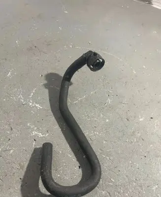 BMW 5 G30 G31 Vacuum line/pipe/hose A089359