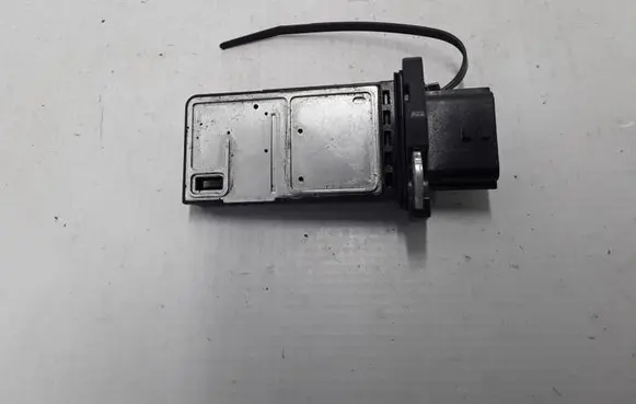 Renault Koleos I Mass air flow meter 226807S000