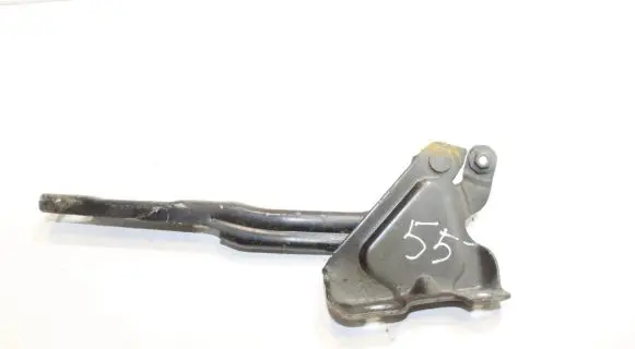 Opel Mokka Engine bonnet/hood hinges 95421580